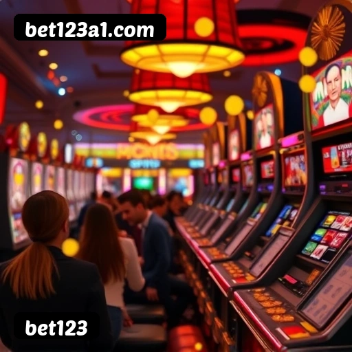 Vantagens exclusivas bet123 para jogadores brasileiros - São Paulo, Rio, BH