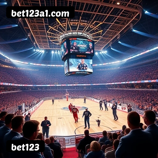 Requisitos do APK da bet123 para Android