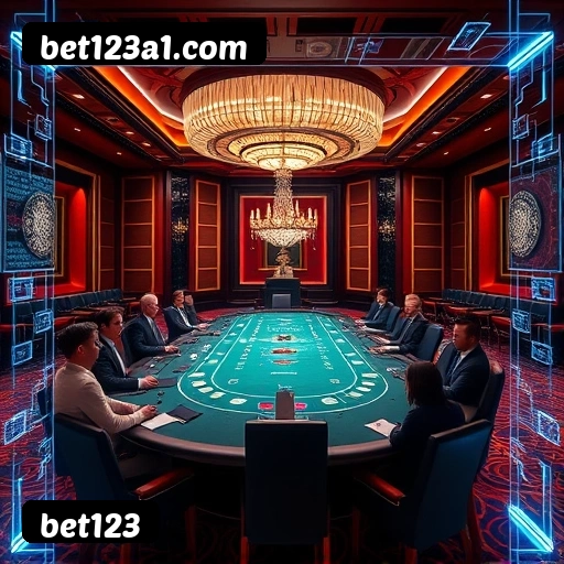 FAQ bet123 Brasil - Perguntas frequentes sobre bônus, PIX, RTP, APP mobile e VIP