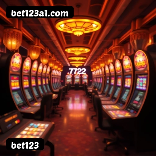 bet123 APP mobile iOS Android - 187 mil downloads São Paulo Rio BH