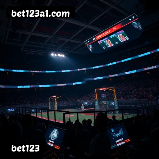 bet123 PIX instantâneo Brasil - Depósito e saque em minutos 24/7