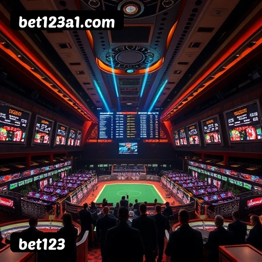 bet123 segurança SSL 256-bit - Licença Curaçao, eCOGRA, GLI certificado