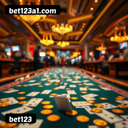 Principais provedores de slots da bet123 - NetEnt, Pragmatic Play, Play'n GO